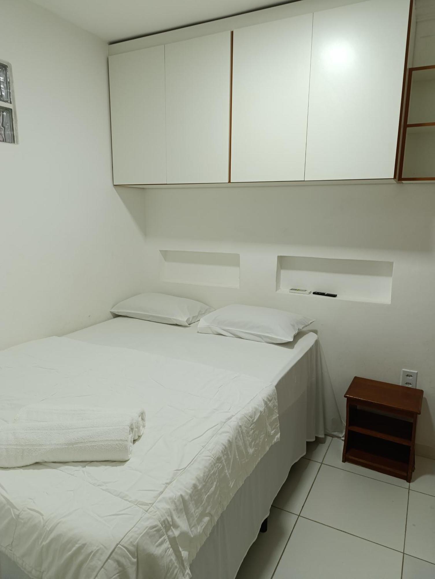 Casa Duplex 3 Suites Em Condominio Fechado Порто Сегуро Екстериор снимка