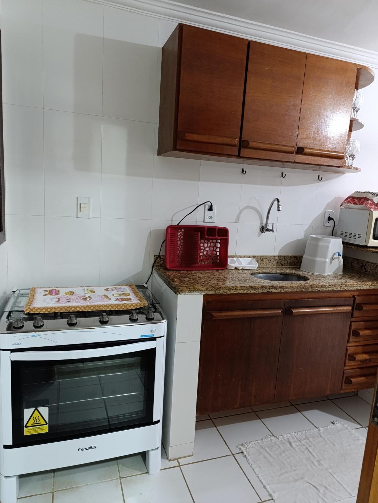 Casa Duplex 3 Suites Em Condominio Fechado Порто Сегуро Екстериор снимка